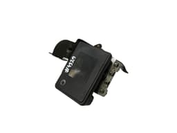 MITSUBISHI 4670A992 ABS hydraulic unit / pump MITSUBISHI OUTLANDER III (GG, GF, ZJ, ZK, ZL) (2012-2021) — thumbnail 1