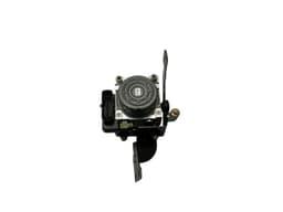 MITSUBISHI 4670A992 ABS hydraulic unit / pump MITSUBISHI OUTLANDER III (GG, GF, ZJ, ZK, ZL) (2012-2021) — thumbnail 3