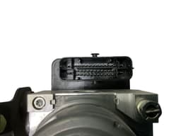 MITSUBISHI 4670A992 ABS hydraulic unit / pump MITSUBISHI OUTLANDER III (GG, GF, ZJ, ZK, ZL) (2012-2021) — thumbnail 4