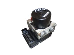 SKODA 1K0907379AH ABS hydraulic unit / pump SKODA SUPERB II (3T4, 3T5) (2008-2015) — thumbnail 2