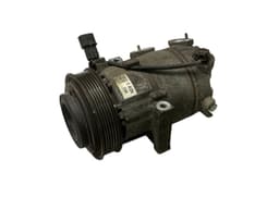 KIA CA500NXJCA07 AC / aircon Compressor KIA OPTIMA IV (JF) (2015-2020) — thumbnail 1