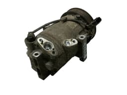 KIA CA500NXJCA07 AC / aircon Compressor KIA OPTIMA IV (JF) (2015-2020) — thumbnail 2