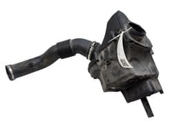 AUDI 4H0133823J Air Cleaner (filter box) AUDI A8 (4H) (2009-2017) — thumbnail 1
