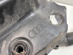 AUDI 4H0133823J Air Cleaner (filter box) AUDI A8 (4H) (2009-2017) — thumbnail 3