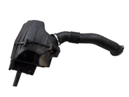 AUDI 4H0133823J Air Cleaner (filter box) AUDI A8 (4H) (2009-2017) — thumbnail 2