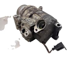 AUDI 4471501550 AC / aircon Compressor AUDI A8 (4H) (2009-2017) — thumbnail 2