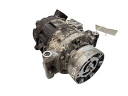 AUDI 4471501550 AC / aircon Compressor AUDI A8 (4H) (2009-2017) — thumbnail 1