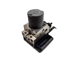 MERCEDES-BENZ 0265250366 ABS hydraulic unit / pump MERCEDES-BENZ E-CLASS (W212) (2009-2016) — thumbnail 1
