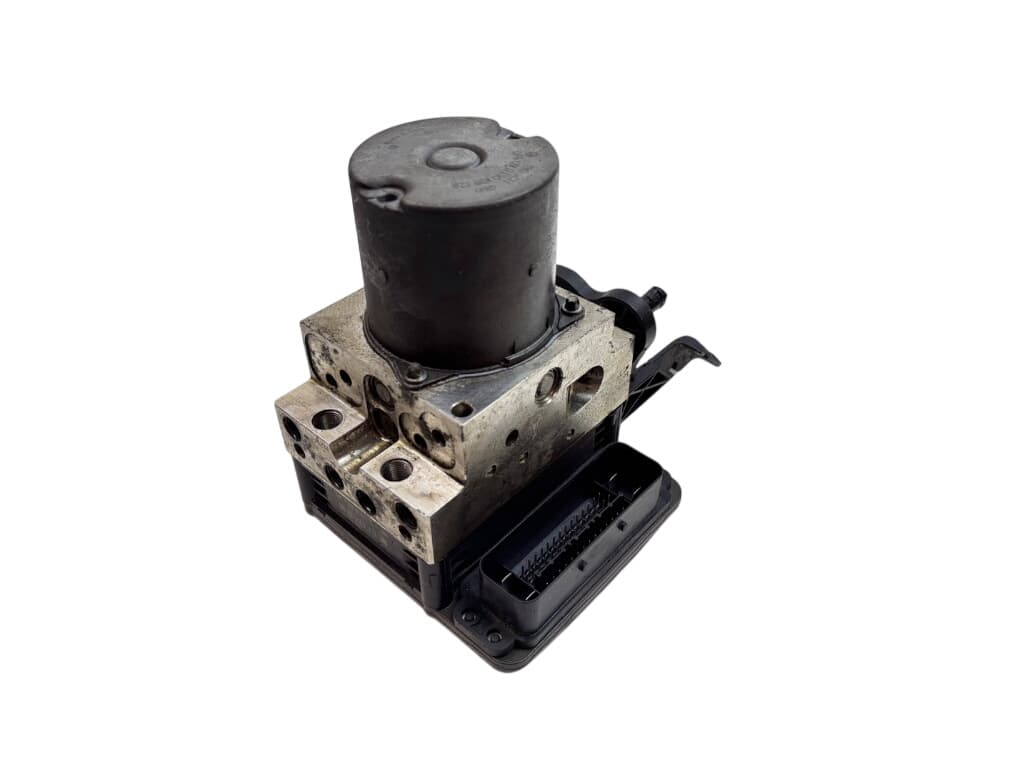 MERCEDES-BENZ 0265250366 ABS hydraulic unit / pump MERCEDES-BENZ E-CLASS (W212) (2009-2016)