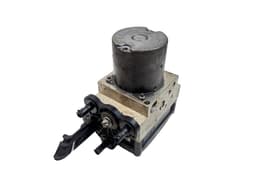 MERCEDES-BENZ 0265250366 ABS hydraulic unit / pump MERCEDES-BENZ E-CLASS (W212) (2009-2016) — thumbnail 2