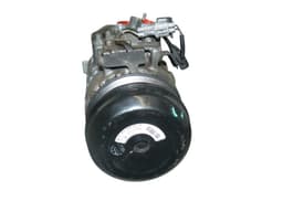 MERCEDES-BENZ 4472605992 AC / aircon Compressor MERCEDES-BENZ E-CLASS Coupe (C207) (2009-2016) — thumbnail 2