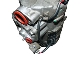 MERCEDES-BENZ 4472605992 AC / aircon Compressor MERCEDES-BENZ E-CLASS Coupe (C207) (2009-2016) — thumbnail 5