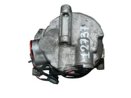 MERCEDES-BENZ 4472605992 AC / aircon Compressor MERCEDES-BENZ E-CLASS Coupe (C207) (2009-2016) — thumbnail 4