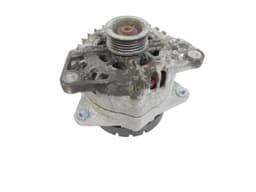 MERCEDES-BENZ A0009063903 Alternator MERCEDES-BENZ E-CLASS (W213) (2016-2023) — thumbnail 3