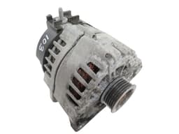 MERCEDES-BENZ A0009063903 Alternator MERCEDES-BENZ E-CLASS (W213) (2016-2023) — thumbnail 2