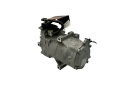 NISSAN 926005SA0A AC / aircon Compressor NISSAN LEAF II (ZE1) (2017-) — thumbnail 1