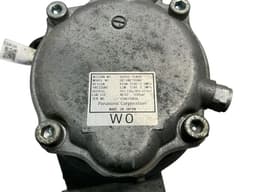 NISSAN 926005SA0A AC / aircon Compressor NISSAN LEAF II (ZE1) (2017-) — thumbnail 4