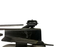 NISSAN 926005SA0A AC / aircon Compressor NISSAN LEAF II (ZE1) (2017-) — thumbnail 3