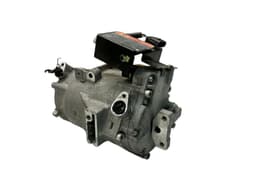 NISSAN 926005SA0A AC / aircon Compressor NISSAN LEAF II (ZE1) (2017-) — thumbnail 2