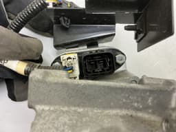 NISSAN 926005SA0A AC / aircon Compressor NISSAN LEAF II (ZE1) (2017-) — thumbnail 6