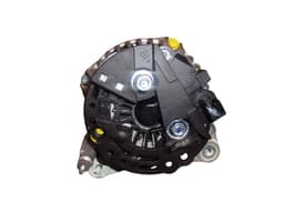 SKODA F032113992 Alternator SKODA SUPERB II (3T4, 3T5) (2008-2015) — thumbnail 4