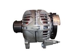 SKODA F032113992 Alternator SKODA SUPERB II (3T4, 3T5) (2008-2015) — thumbnail 3