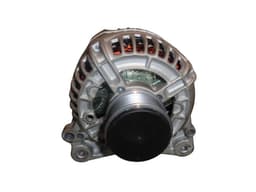 SKODA F032113992 Alternator SKODA SUPERB II (3T4, 3T5) (2008-2015) — thumbnail 2