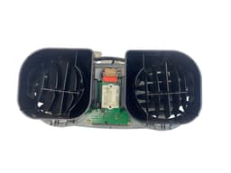 MERCEDES-BENZ A2308300054 Air Vent Center Front MERCEDES-BENZ SL-CLASS (R230) (2001-2012) — thumbnail 2