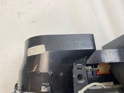 MERCEDES-BENZ A2308300054 Air Vent Center Front MERCEDES-BENZ SL-CLASS (R230) (2001-2012) — thumbnail 3
