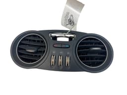 MERCEDES-BENZ A2308300054 Air Vent Center Front MERCEDES-BENZ SL-CLASS (R230) (2001-2012) — thumbnail 1
