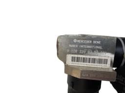 MERCEDES-BENZ A2203200358 A2203201258 Air suspension / self-levelling suspension, other MERCEDES-BENZ SL-CLASS (R230) (2001-2012) — thumbnail 3