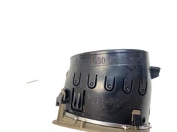 MERCEDES-BENZ A2308300154 A2308300254 Cabin air vent set MERCEDES-BENZ SL-CLASS (R230) (2001-2012) — thumbnail 3