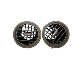 MERCEDES-BENZ A2308300154 A2308300254 Cabin air vent set MERCEDES-BENZ SL-CLASS (R230) (2001-2012) — thumbnail 1