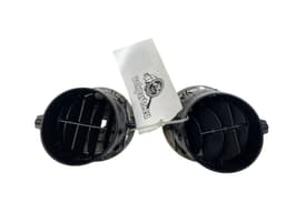 MERCEDES-BENZ A2308300154 A2308300254 Cabin air vent set MERCEDES-BENZ SL-CLASS (R230) (2001-2012) — thumbnail 2