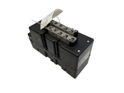 MERCEDES-BENZ 0132006383 0132006363 0132006385 0132006401 Central Locking Vacuum Pump MERCEDES-BENZ SL-CLASS (R230) (2001-2012) — thumbnail 1