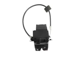 MERCEDES-BENZ A1717500085 Bootlid / tailgate lock MERCEDES-BENZ E-CLASS (W211) (2002-2009) — thumbnail 1