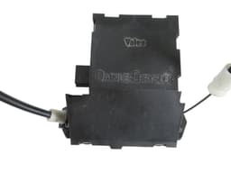 MERCEDES-BENZ A1717500085 Bootlid / tailgate lock MERCEDES-BENZ E-CLASS (W211) (2002-2009) — thumbnail 4