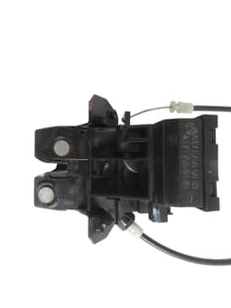 MERCEDES-BENZ A1717500085 Bootlid / tailgate lock MERCEDES-BENZ E-CLASS (W211) (2002-2009) — thumbnail 2