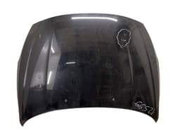 VOLVO 31335350 Bonnet VOLVO S60 II / V60 I (2010-2018) — thumbnail 1