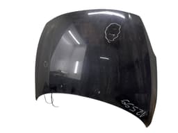 VOLVO 31335350 Bonnet VOLVO S60 II / V60 I (2010-2018) — thumbnail 3