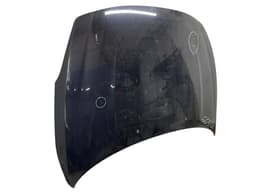 VOLVO 31335350 Bonnet VOLVO S60 II / V60 I (2010-2018) — thumbnail 2