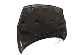 VOLVO 31335350 Bonnet VOLVO S60 II / V60 I (2010-2018) — thumbnail 7