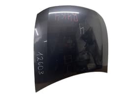 LEXUS 5330130450 Bonnet LEXUS GS III (2005-2011) — thumbnail 2