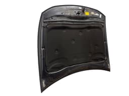 LEXUS 5330130450 Bonnet LEXUS GS III (2005-2011) — thumbnail 5
