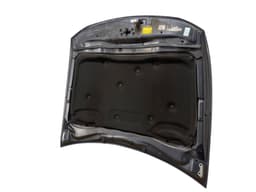 LEXUS 5330130450 Bonnet LEXUS GS III (2005-2011) — thumbnail 6