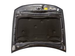 LEXUS 5330130450 Bonnet LEXUS GS III (2005-2011) — thumbnail 4