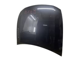 LEXUS 5330130450 Bonnet LEXUS GS III (2005-2011) — thumbnail 3