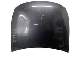 LEXUS 5330130450 Bonnet LEXUS GS III (2005-2011) — thumbnail 1