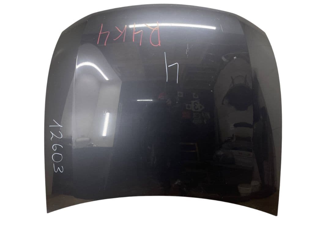 LEXUS 5330130450 Bonnet LEXUS GS III (2005-2011)