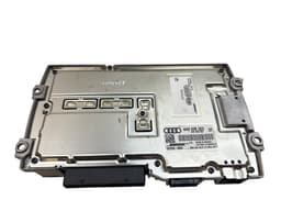 AUDI 3222550040 322255-0040 3222550020 322255-0020 Audio amplifier AUDI A8 (4H) (2009-2017) — thumbnail 2